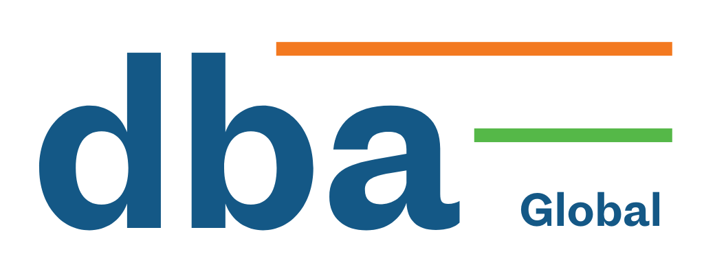 DBA Global